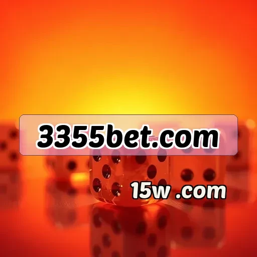 3355bet.com Basquete