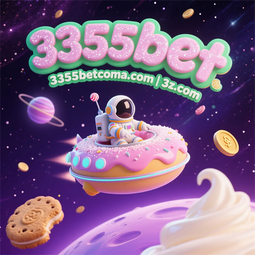 3355bet.com