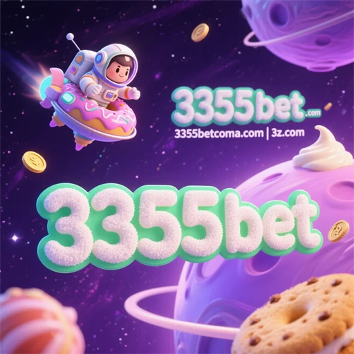 Explorando a Categoria de Jogos de Estratégia em 3355bet.com