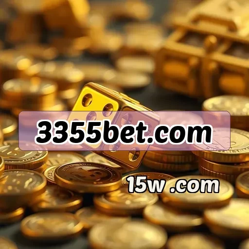 3355bet.com Suporte ao Cliente